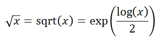 a169_sqrt.png