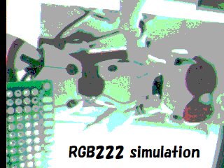 a305_rgb222sim.png