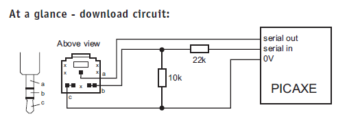 a30a_schemdl.png