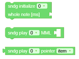 a316_blky_sndg.png