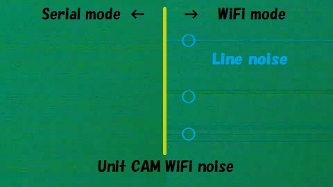 a321_wifinoise.jpg