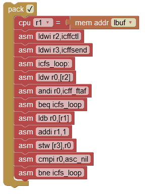 a325_sendasm.png