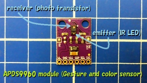 a348_apds9960.jpg