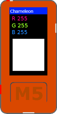a348_uicol.png