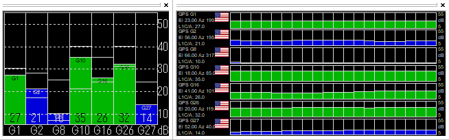 a34a_satellite.png
