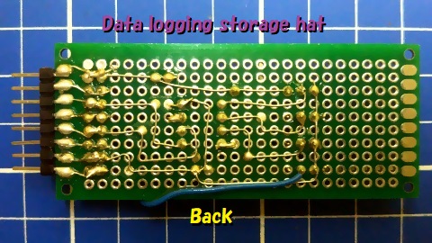 a351_hatback.jpg