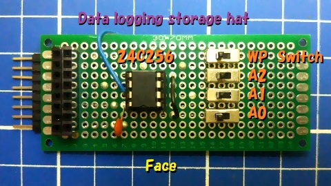 a351_hatface.jpg