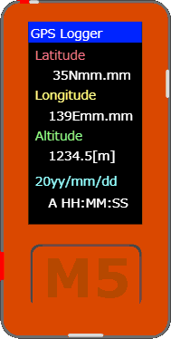 a352_uigps.png