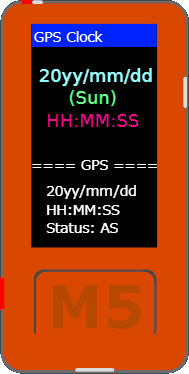 a354_uigpsclk.png