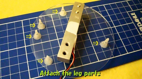 a355_ks_leg.jpg