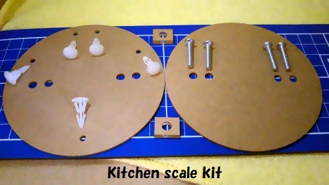 a355_ks_parts.jpg