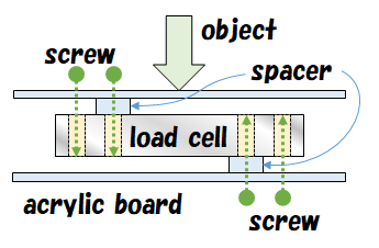 a355_ks_side.png