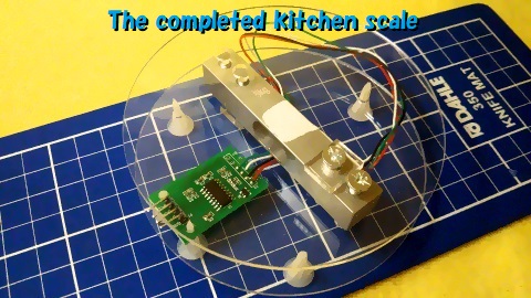 a355_ktscale.jpg