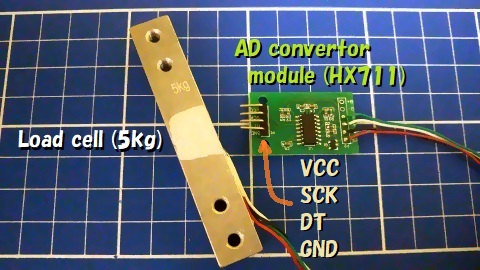 a355_loadad.jpg