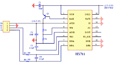 a356_adschm.png