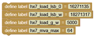 a357_const.png