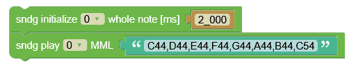 a362_blkypmml.png