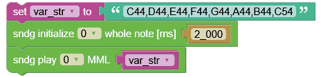 a362_blkystrc.png
