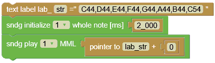 a362_blkytlab.png