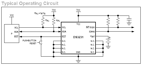 a365_typcircuit.png