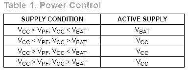 a365_vccvbat.png