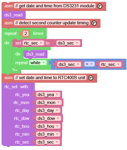 a366_syncrtc.png