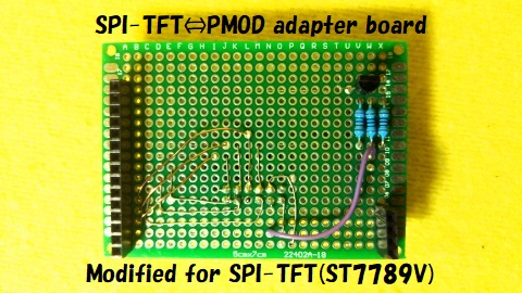 a39a_adapter.jpg