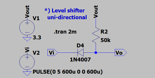 a402_schem.png