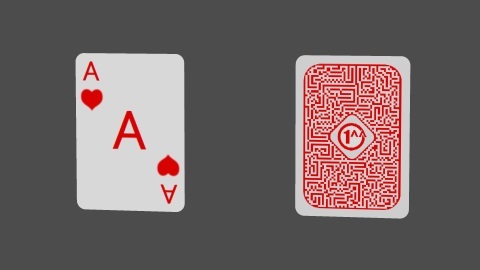 card_poker.jpg