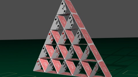 card_pyramid.jpg