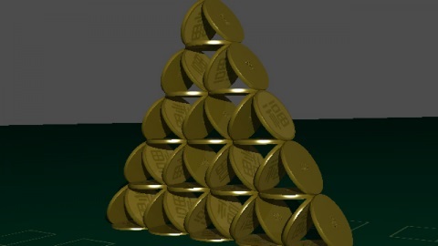gold_pyramid.jpg