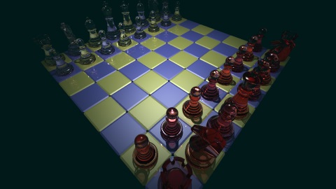 chess_board.jpg