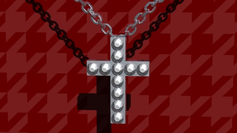cross_necklace.jpg