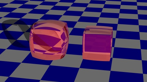 cube_sphere.jpg