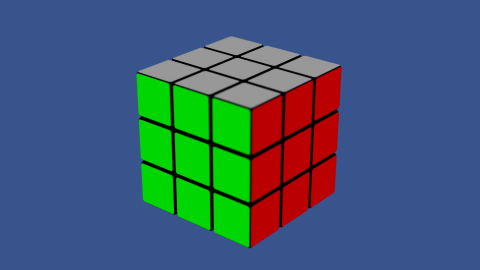 cubic_puzzle.jpg
