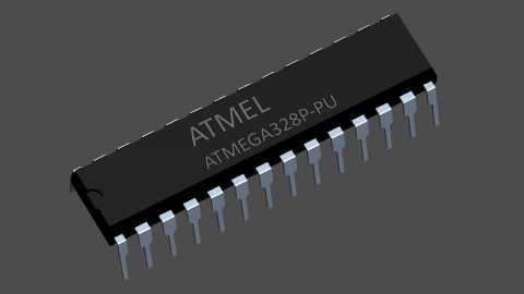 atmega328.jpg