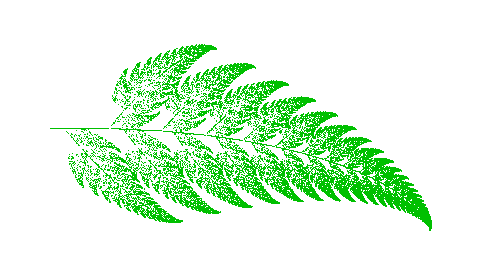 barnsley_fern.png