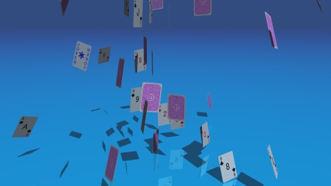 card_storm.jpg