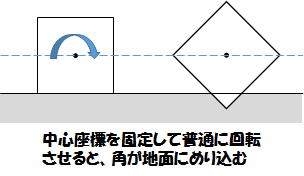 koro1