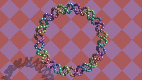 double_helix_cir.jpg