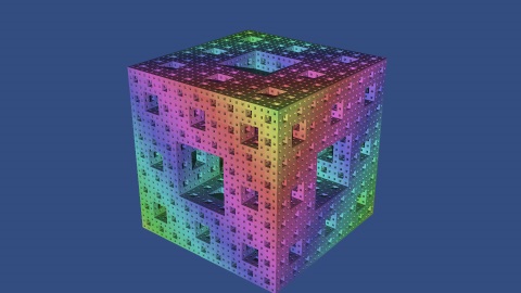 fcube.jpg