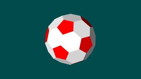 fullerene.jpg