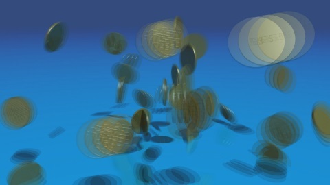 storm_blur.jpg