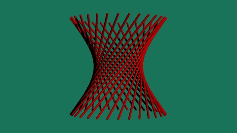 hyperboloid.jpg