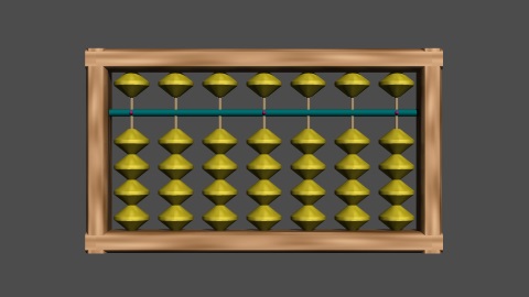 abacus.jpg