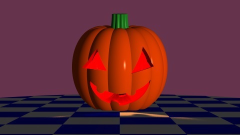 jack_o_lantern.jpg