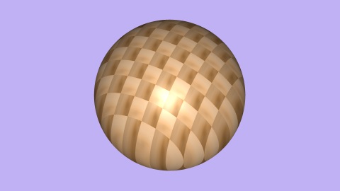 mosaic_ball.jpg