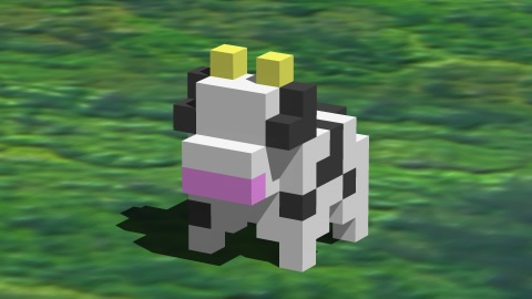 cow_walk_cube.jpg