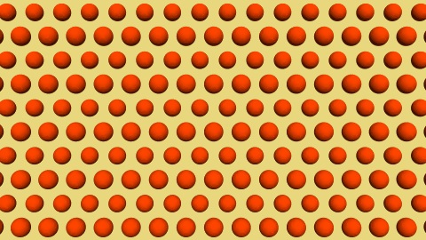 back_polka_dots.jpg