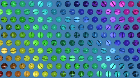 marble_dots.jpg